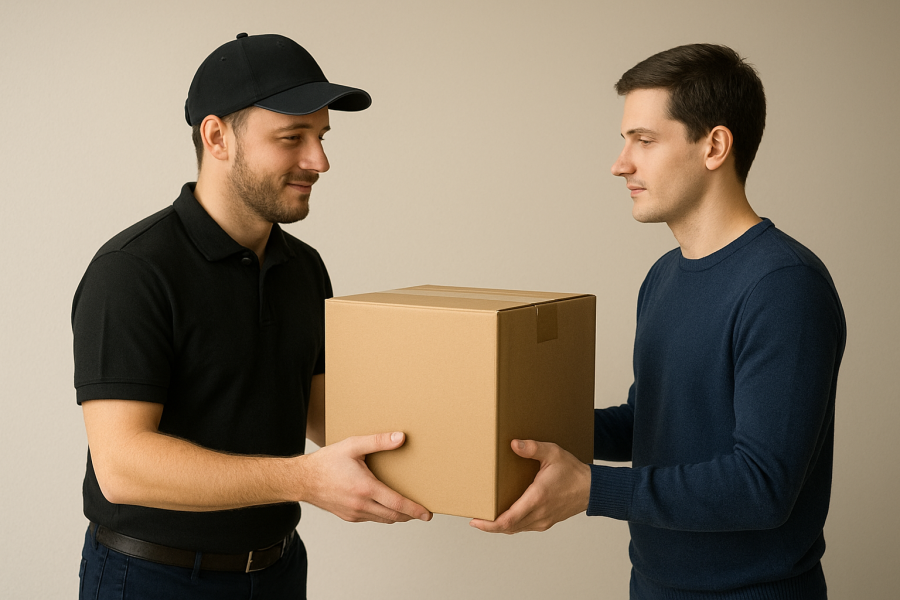 ChatGPT Image Aug 18, 2025, 02_12_18 AM